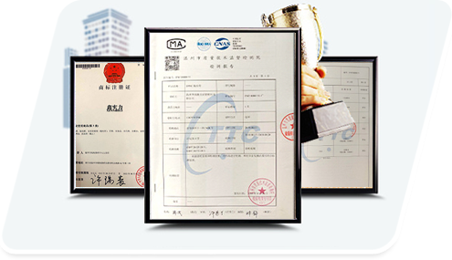 輪輞螺栓廠(chǎng)家嚴(yán)謹(jǐn)?shù)钠焚|(zhì)檢驗(yàn)體系，用料可靠